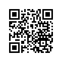 42701-HC4-000 Rim, Rr. (9x9.0at)