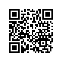42701-KA6-771 Rim, Rr. (2.15x17)