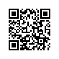 42701-KF0-505 Rim, Rr. (2.15x17)