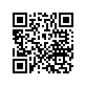 42701-KK1-003 Superceded