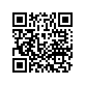 42701-KRM-860 Rim