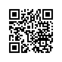 42702-045-670ZD Rim,l.whe*nh-138*