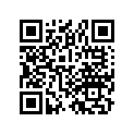 42702-045-671ZD Rim,l.whee*rp113*