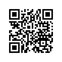42702-045-671ZJ Rim, l. *nh10&*
