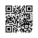 42702-126-901ZB Rim,l.whee*nh196*