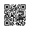 42702-126-902ZB Rim,l.whee*nh196*