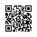 42702-KS4-000ZA Rim comp*nh-132m*