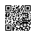 42710-413-943 Tire (4.10s18) (4pr)