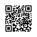42710-415-672 Tire, rr. (3.75s-18)
