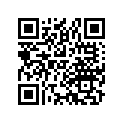 42710-862-505 WHEEL COMP.