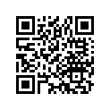 42710-918-007 Tire (22x11.0-3.5)