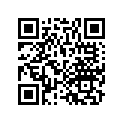 42710-HA0-721 Superceded