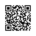 42710-HF7-003 *42711-hf7-671