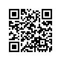 42710-ME7-671 Tire (120/90-17h)