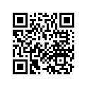 42710-ML7-672 Superceded