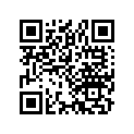 42711-041-000 Tire,225-17 nt-86