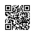 42711-098-671 Tire (4.00-10)