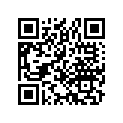 42711-128-692 Tire, Rr. (3.00-14)