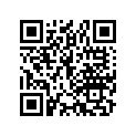 42711-168-003 Tire