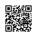 42711-223-813 Tire (3.00-18) (4pr)