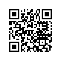 42711-286-013 Tire, rr. (3.25-18)