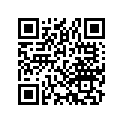 42711-303-007 Tire (3.00-17) (4pr)