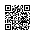 42711-307-006 Tire (3.00-18) (4pr)