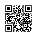 42711-325-00 TIRE, RR.