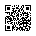 42711-360-003 Tire 350-184pm6