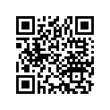 42711-362-003 Tire, rr. (3.50-18)