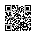 42711-375-671 Tire, rr. (3.75s-18)