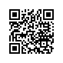 42711-382-671 Tire, rr. (3.50-18)
