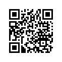 42711-383-671 Tire, Rr. (3.00-17)