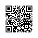 42711-387-671 Tire, rr. (3.50s-18)