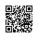 42711-393-781 Tire, rr. (4.50h-17)