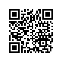 42711-413-672 Tire, rr. (4.10s-18)