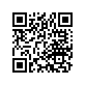 42711-425-671 Tire (4.25h18) (4pr)