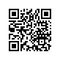 42711-430-004 TIRE,RR.
