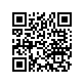 42711-446-003 Tire, rr. (4.10-18)