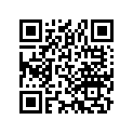 42711-459-005 Tire, rr. (2.75-17)