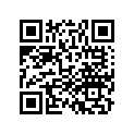 42711-GAH-713 Tire,(irc)