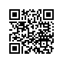 42711-GAJ-902 Tire
