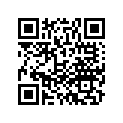 42711-GBM-W02 Tire