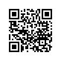 42711-GS6-702 *42711-gs6-673