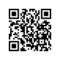42711-K0F-T01 TIRE, RR. (130/80-12 69J) (VEE)