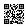 42711-KAY-603 Tire