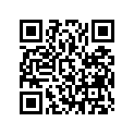 42711-KBG-705 Tire