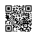 42711-KC2-952 Tire,rr(bs)