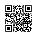 42711-KCN-003 Tire,rr (bs)