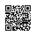 42711-KCZ-003 Tire (4.60-18 63p)